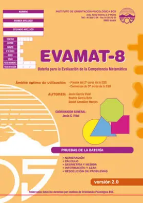 Imagen del producto 9788497274739