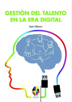 Imagen del producto 9788497277778