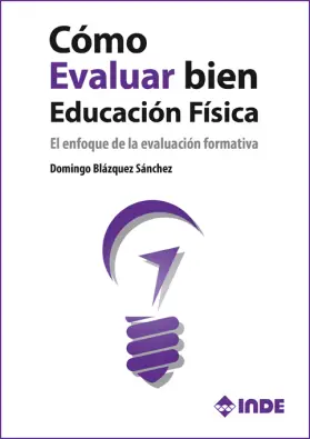 Imagen del producto 9788497293389