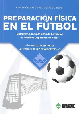 Imagen del producto 9788497293594