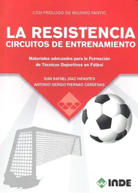 Imagen del producto 9788497293617