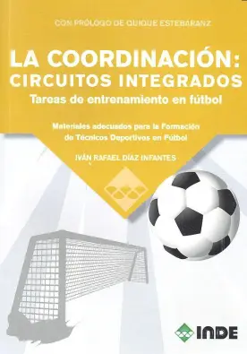 Imagen del producto 9788497293624