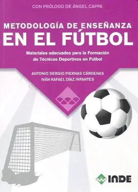 Imagen del producto 9788497293631