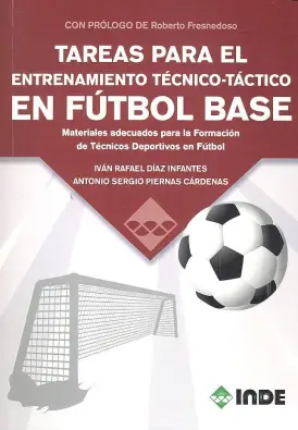 Imagen del producto 9788497293648