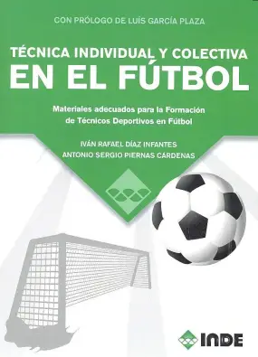 Imagen del producto 9788497293655