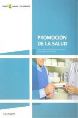 Imagen del producto 9788497321297