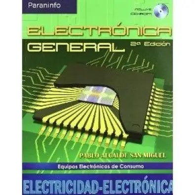 Imagen del producto 9788497326452