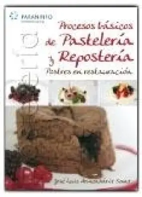 Imagen del producto 9788497326803