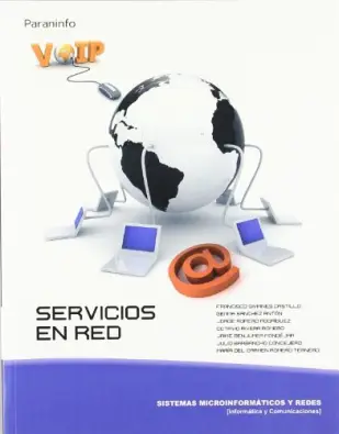 Imagen del producto 9788497327657