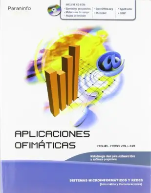 Imagen del producto 9788497327947