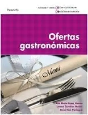 Imagen del producto 9788497328326