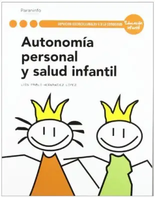Imagen del producto 9788497328777