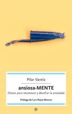 Imagen del producto 9788497342674