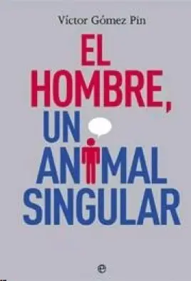 Imagen del producto 9788497343473
