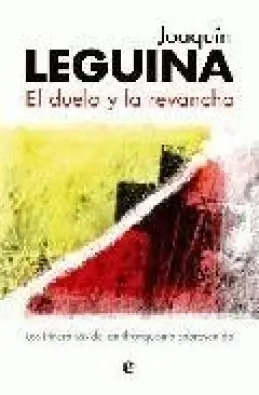 Imagen del producto 9788497343497