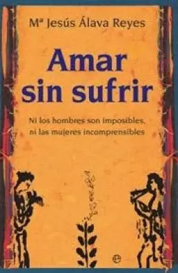 Imagen del producto 9788497344340