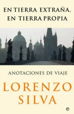Imagen del producto 9788497344357