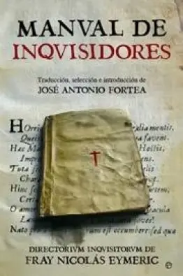 Imagen del producto 9788497344456