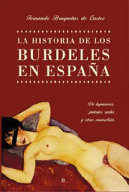 Imagen del producto 9788497344524