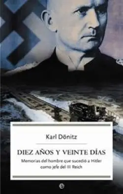 Imagen del producto 9788497344579