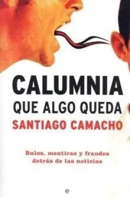 Imagen del producto 9788497344692