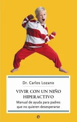 Imagen del producto 9788497345064