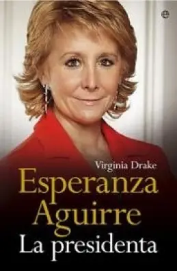 Imagen del producto 9788497345729