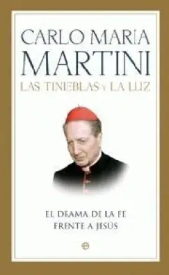 Imagen del producto 9788497346184