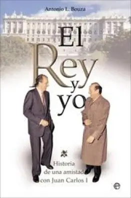 Imagen del producto 9788497346351
