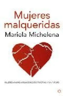 Imagen del producto 9788497346375
