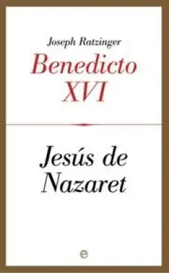 Imagen del producto 9788497346894