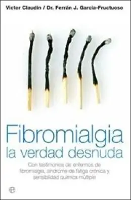 Imagen del producto 9788497346924