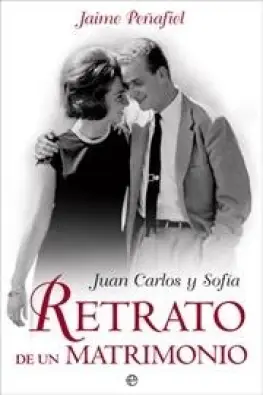 Imagen del producto 9788497346955