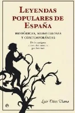Imagen del producto 9788497347105