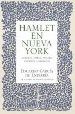 Imagen del producto 9788497347303