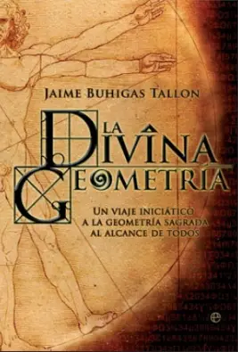 Imagen del producto 9788497347440