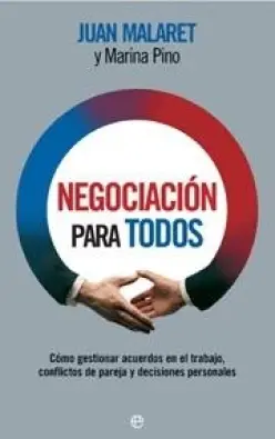 Imagen del producto 9788497347518