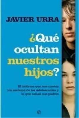 Imagen del producto 9788497347563