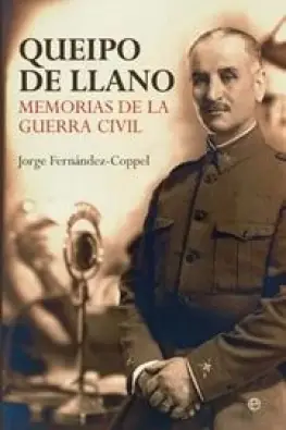 Imagen del producto 9788497347624