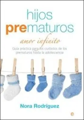 Imagen del producto 9788497347631