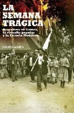 Imagen del producto 9788497347884