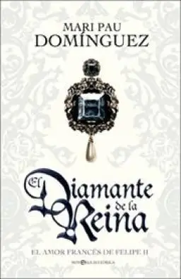 Imagen del producto 9788497347990