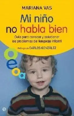 Imagen del producto 9788497348034
