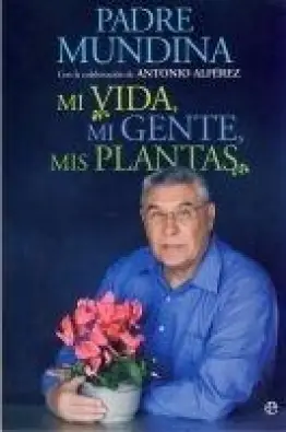 Imagen del producto 9788497348188