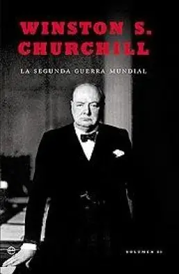 Imagen del producto 9788497348195
