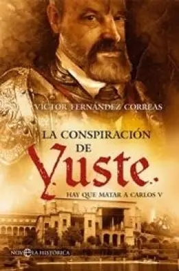 Imagen del producto 9788497348416