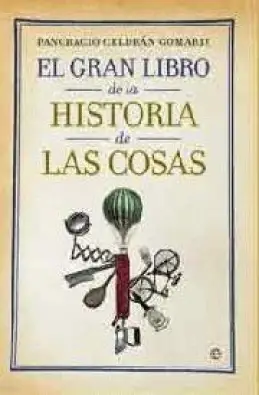 Imagen del producto 9788497348430