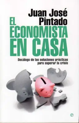 Imagen del producto 9788497348447