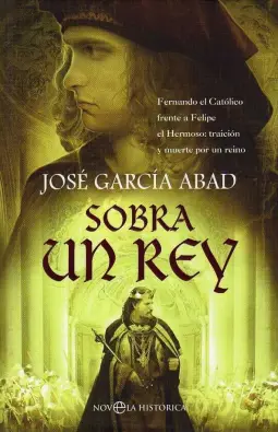 Imagen del producto 9788497348461