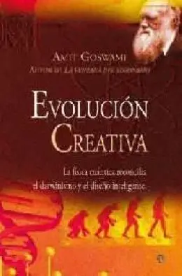 Imagen del producto 9788497348621